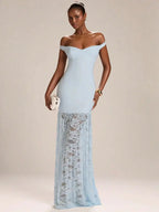 robe Ella&No