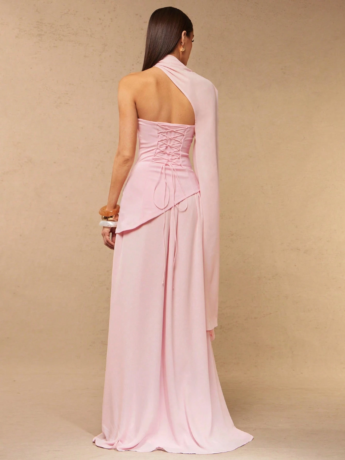 Lorine Corset Ella&No