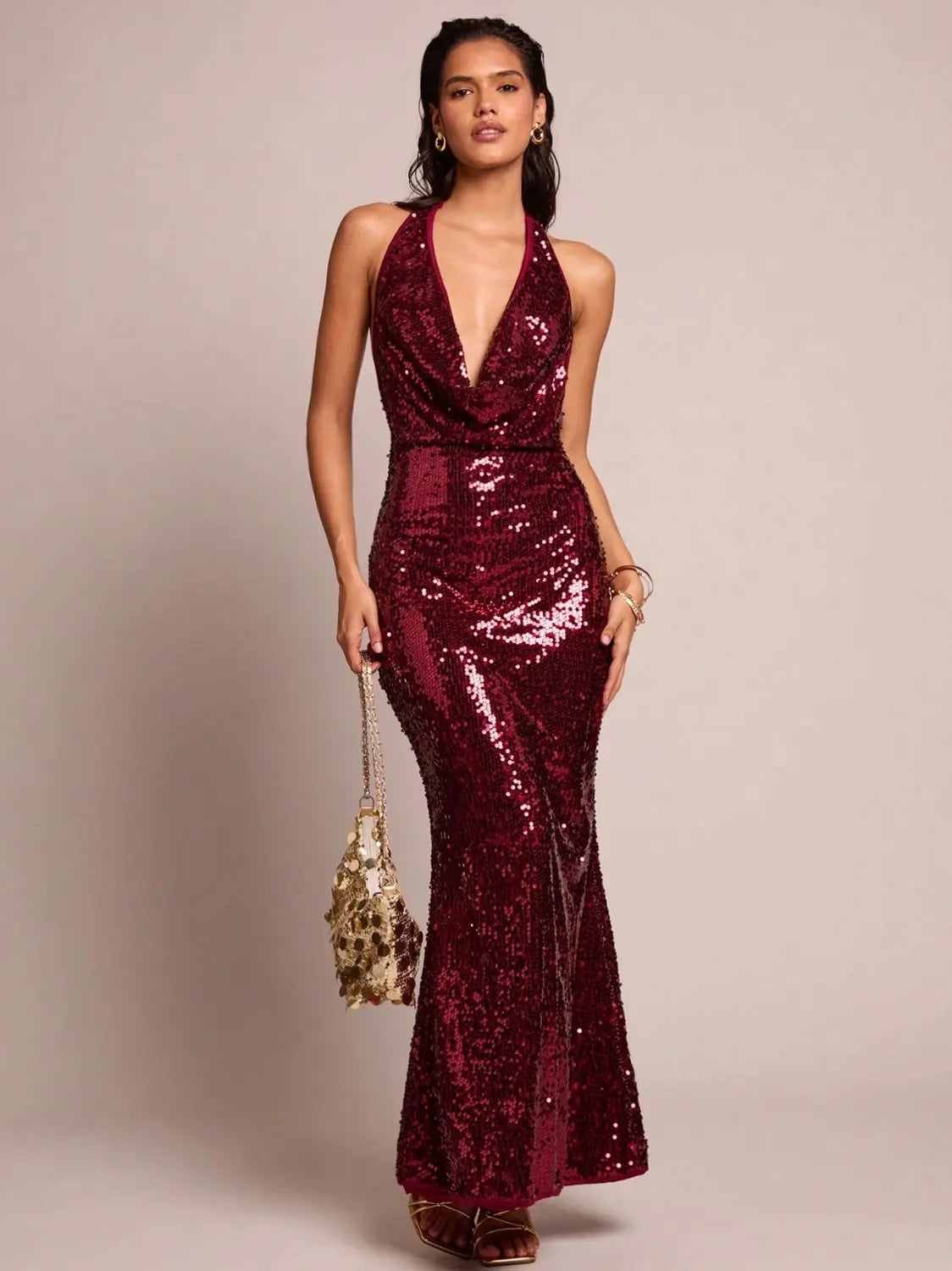 Selena Ella&No