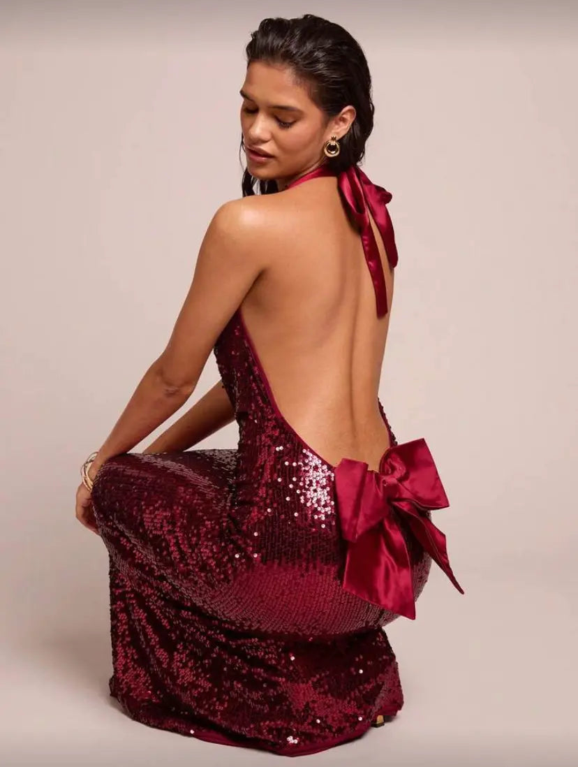Selena Ella&No