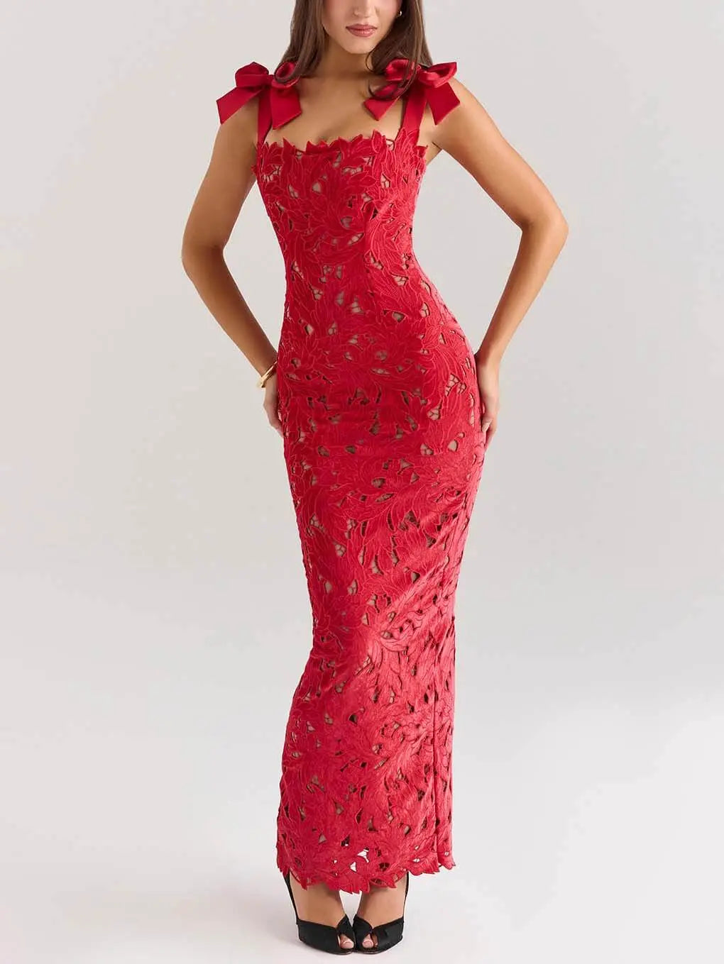 Robe Ella&No