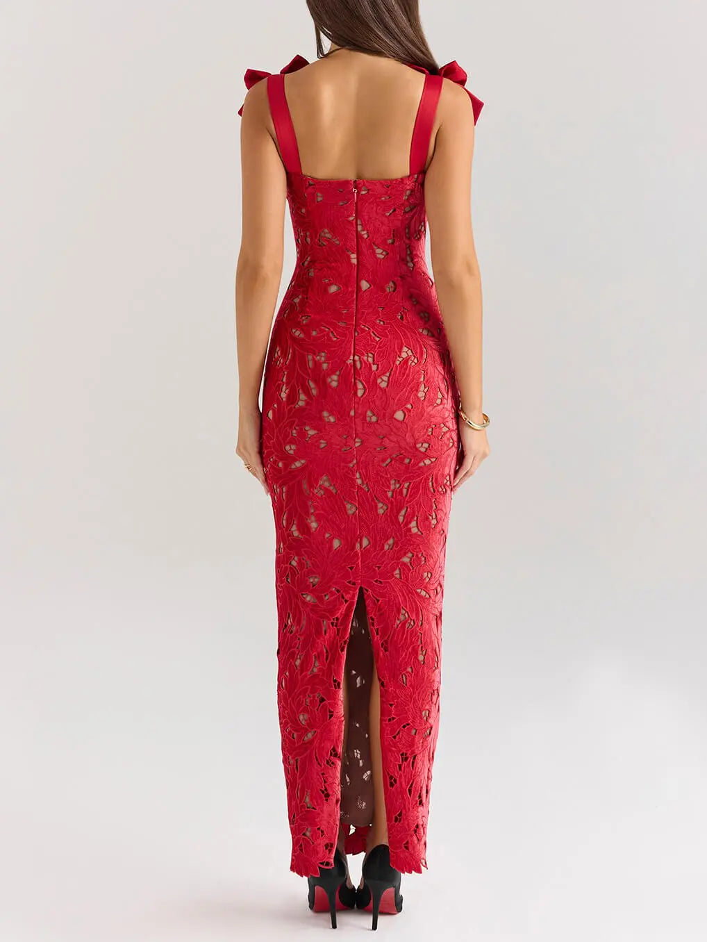 Robe Ella&No