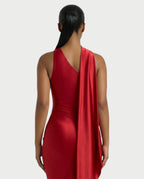 Silla