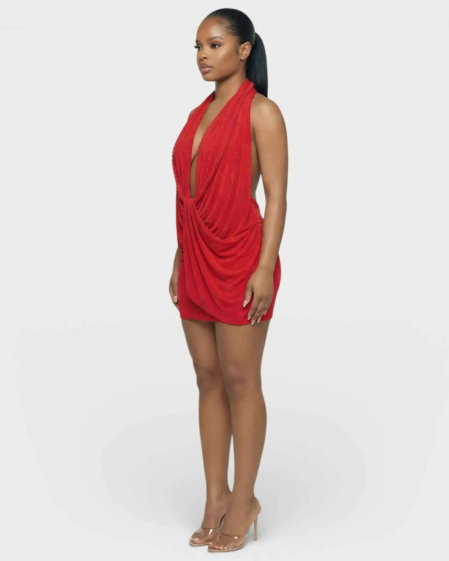 Siona