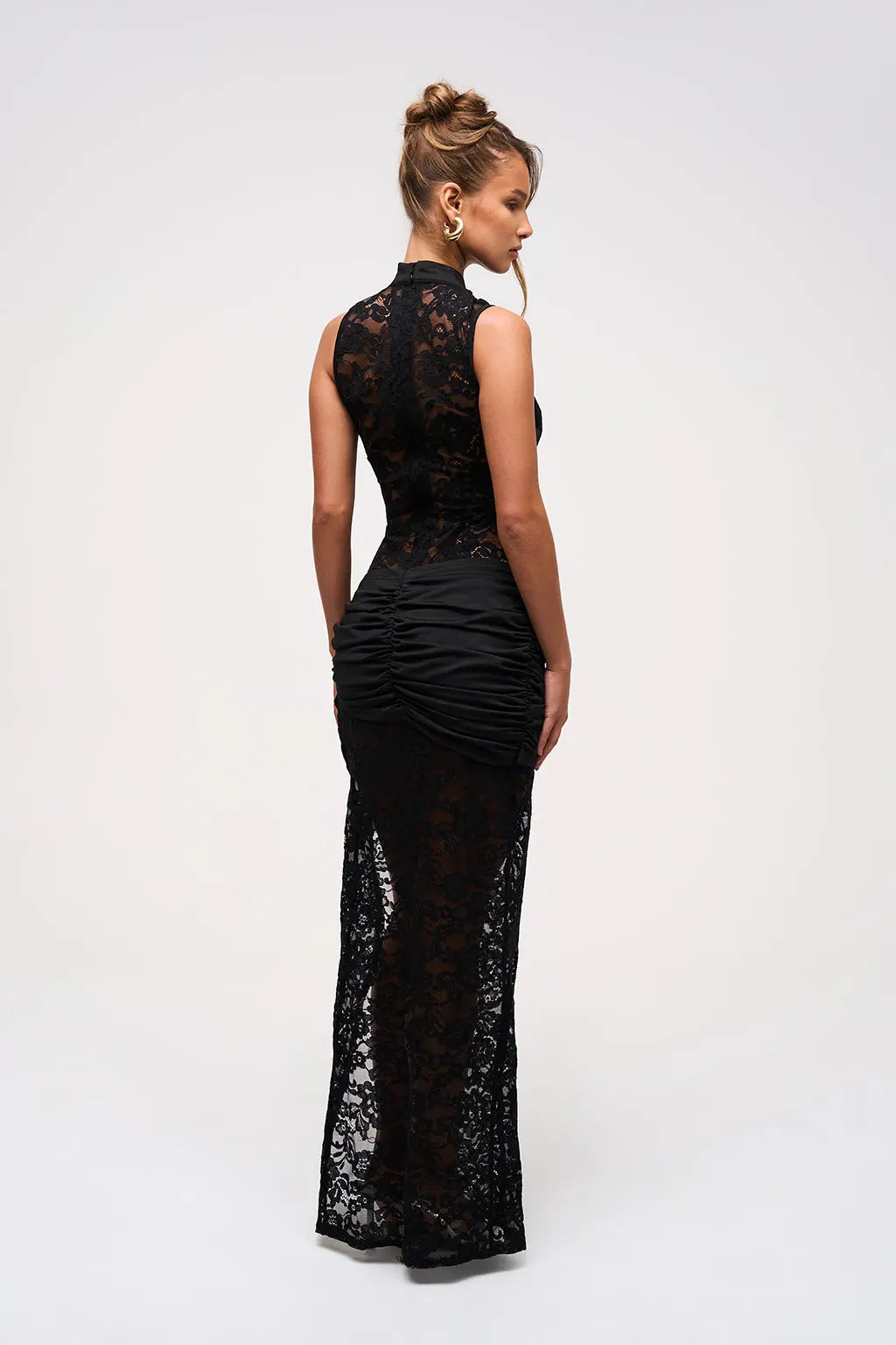Robe Ella&No