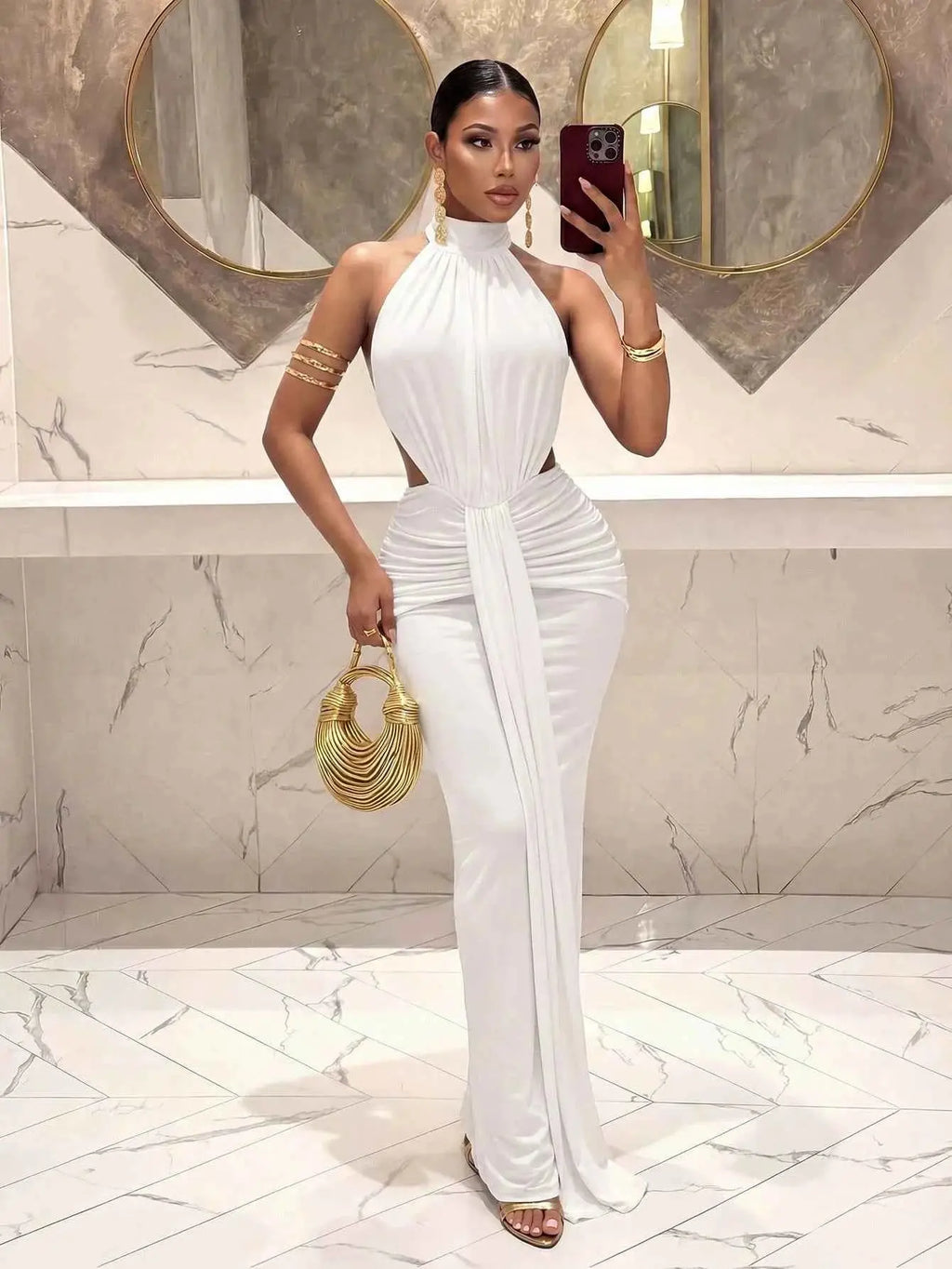 Robe
