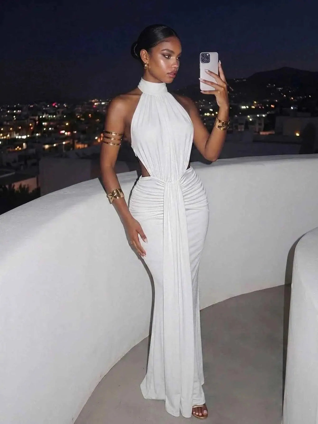 Robe