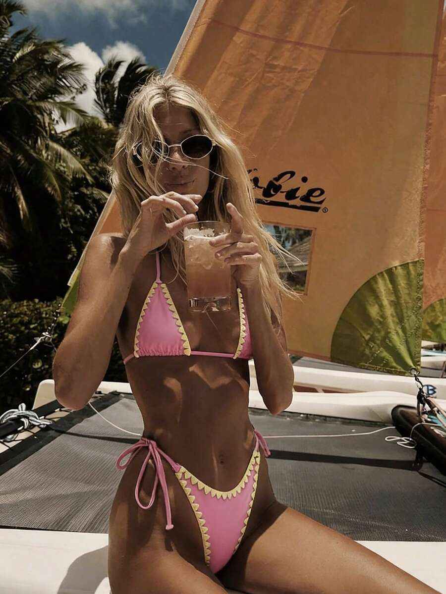 Solara