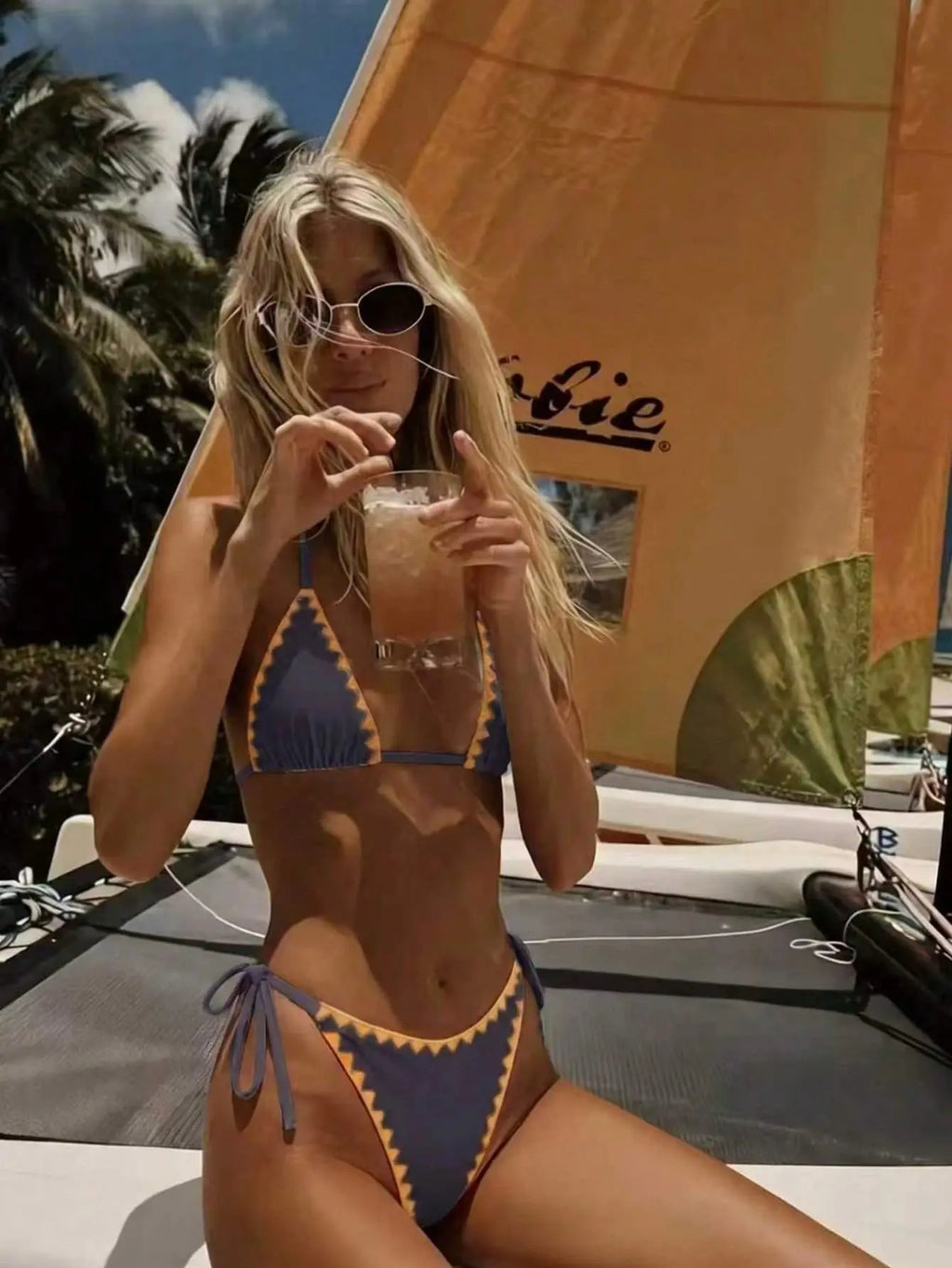 Solara Ella&No