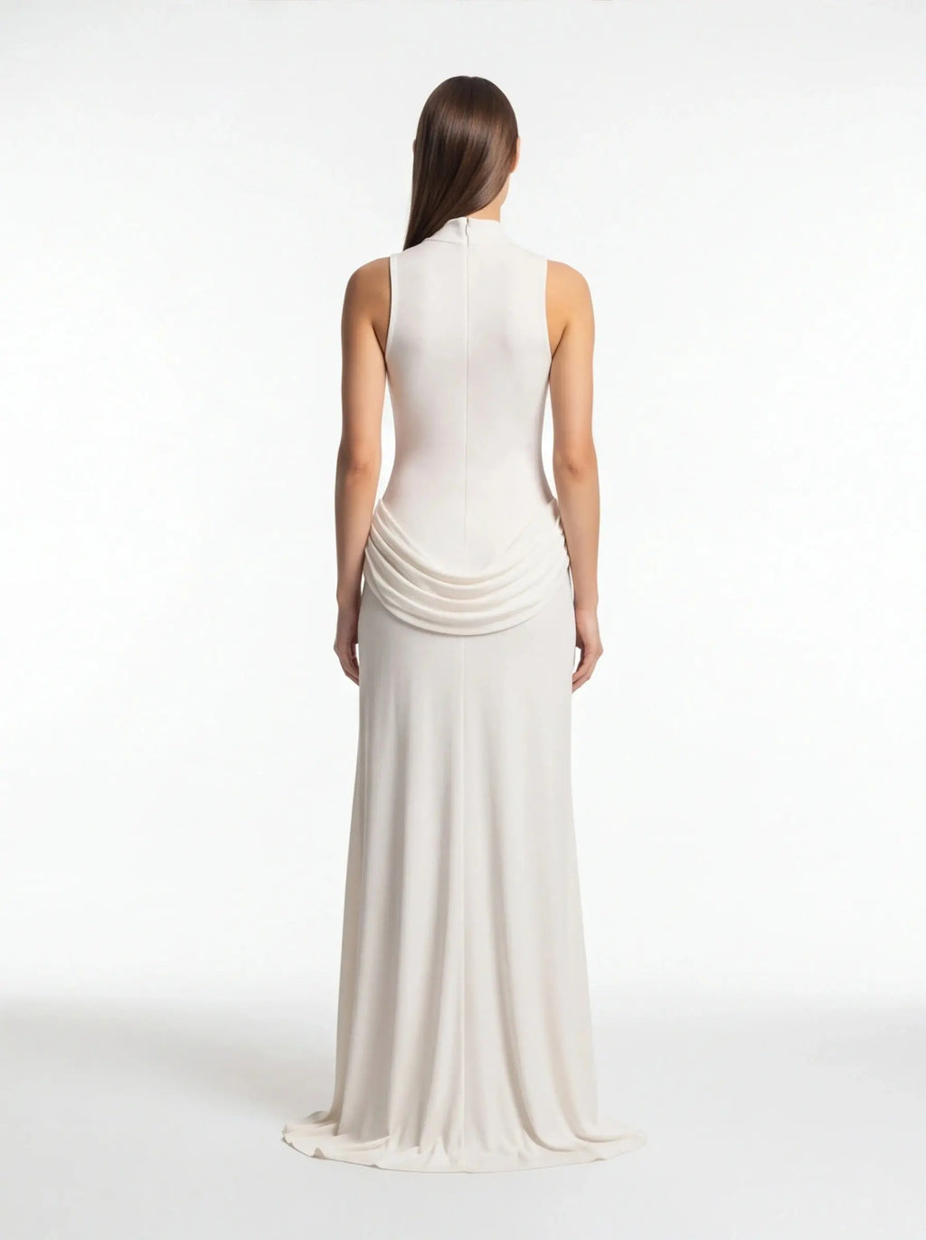 Soleil Ella&No