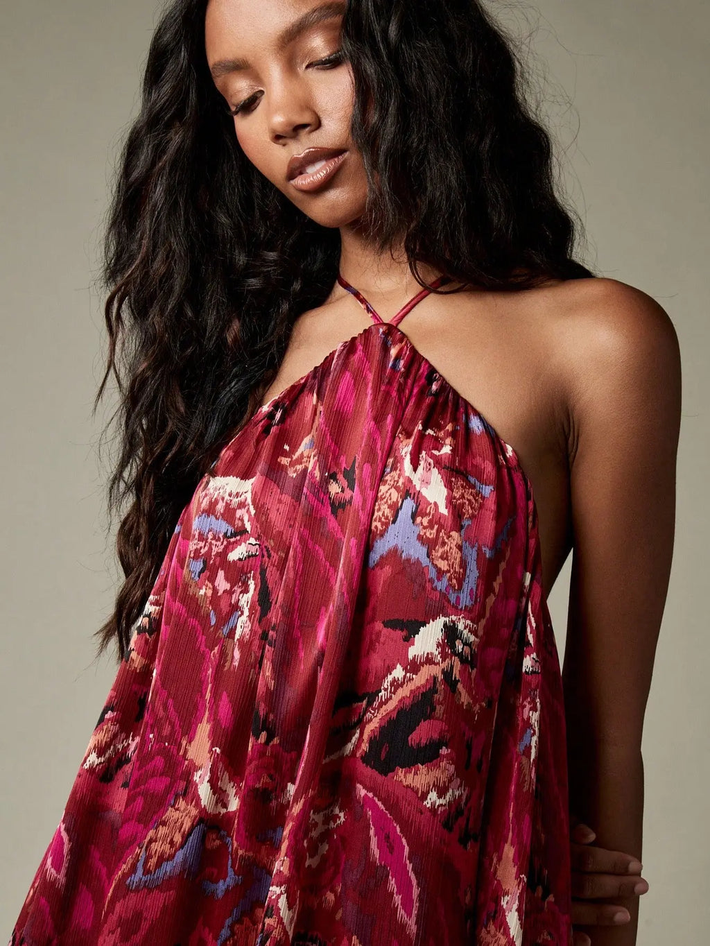 Robe Ella&No