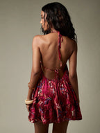 Robe Ella&No