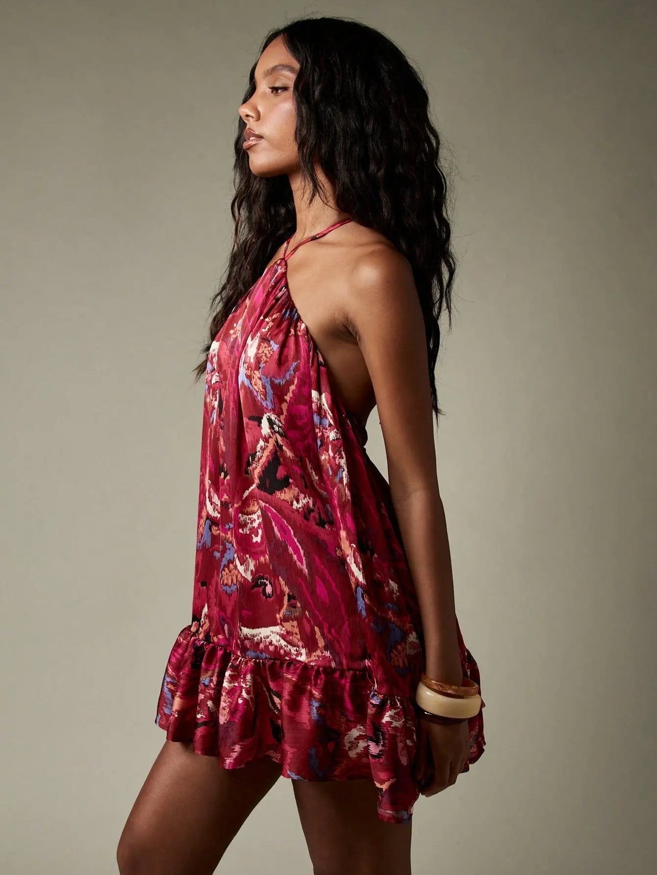 Robe Ella&No