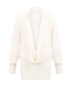 Robe Éden Ella&No