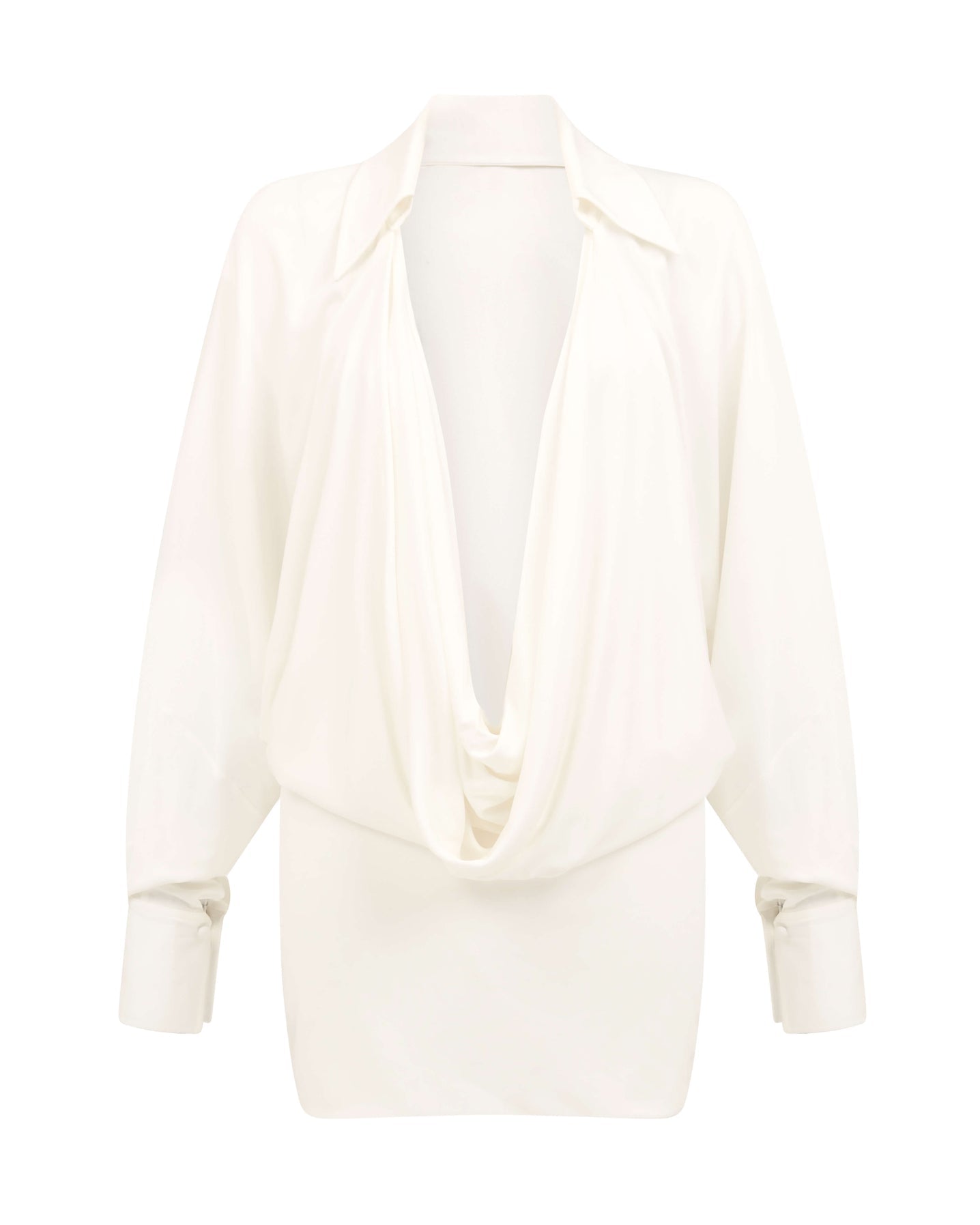 Robe Éden Ella&No