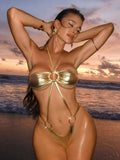 Aurea