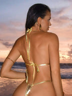 Aurea