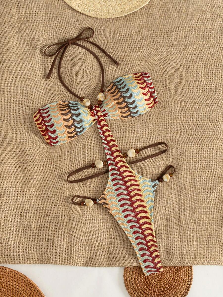 Swimsxy