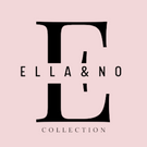 Ella&No