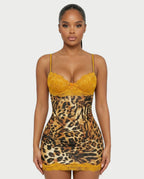 Savane