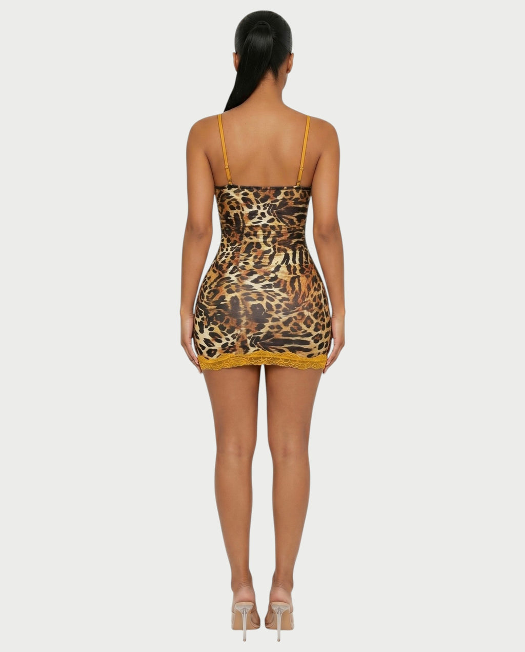 Savane