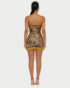 Savane