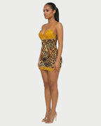 Savane