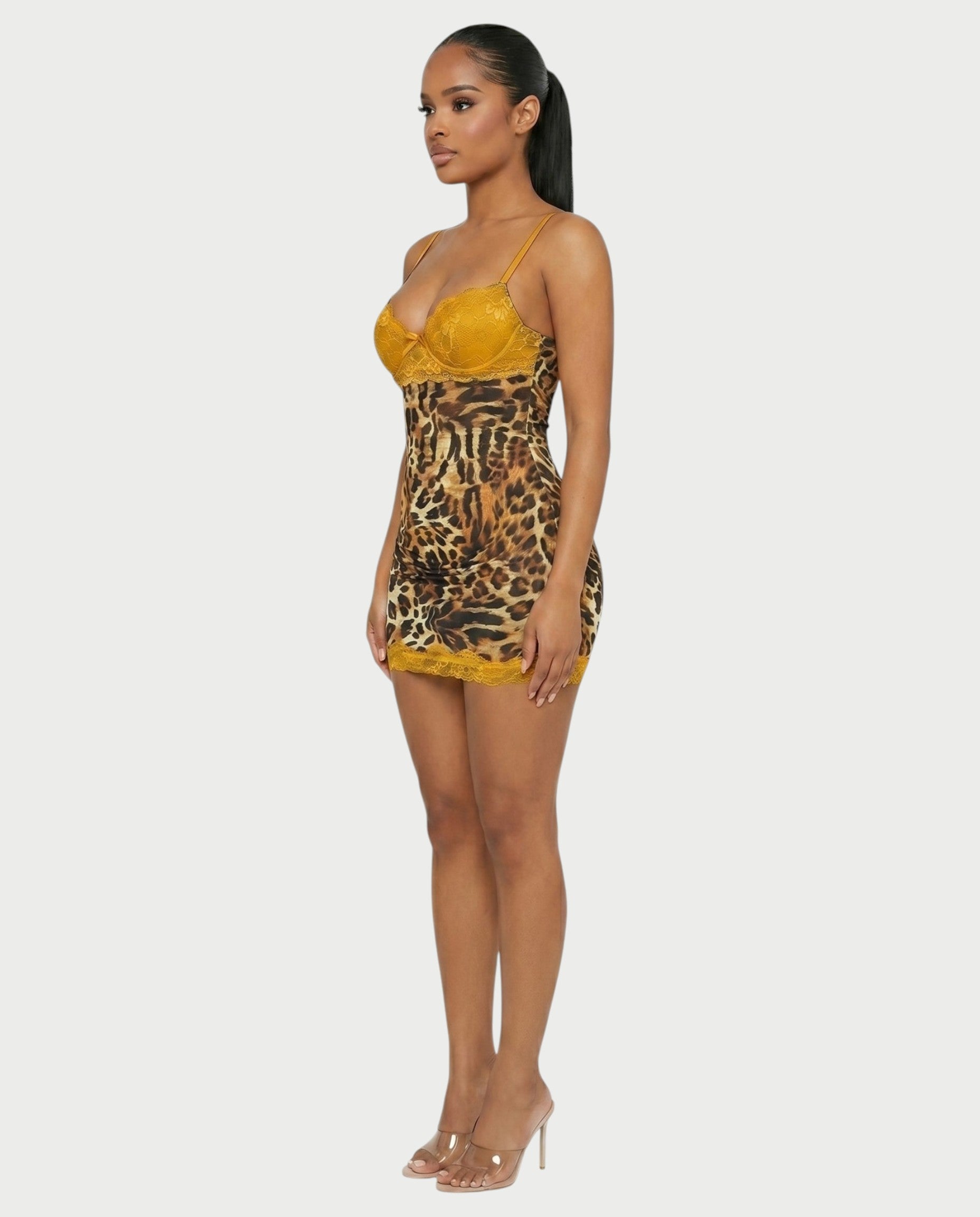 Savane