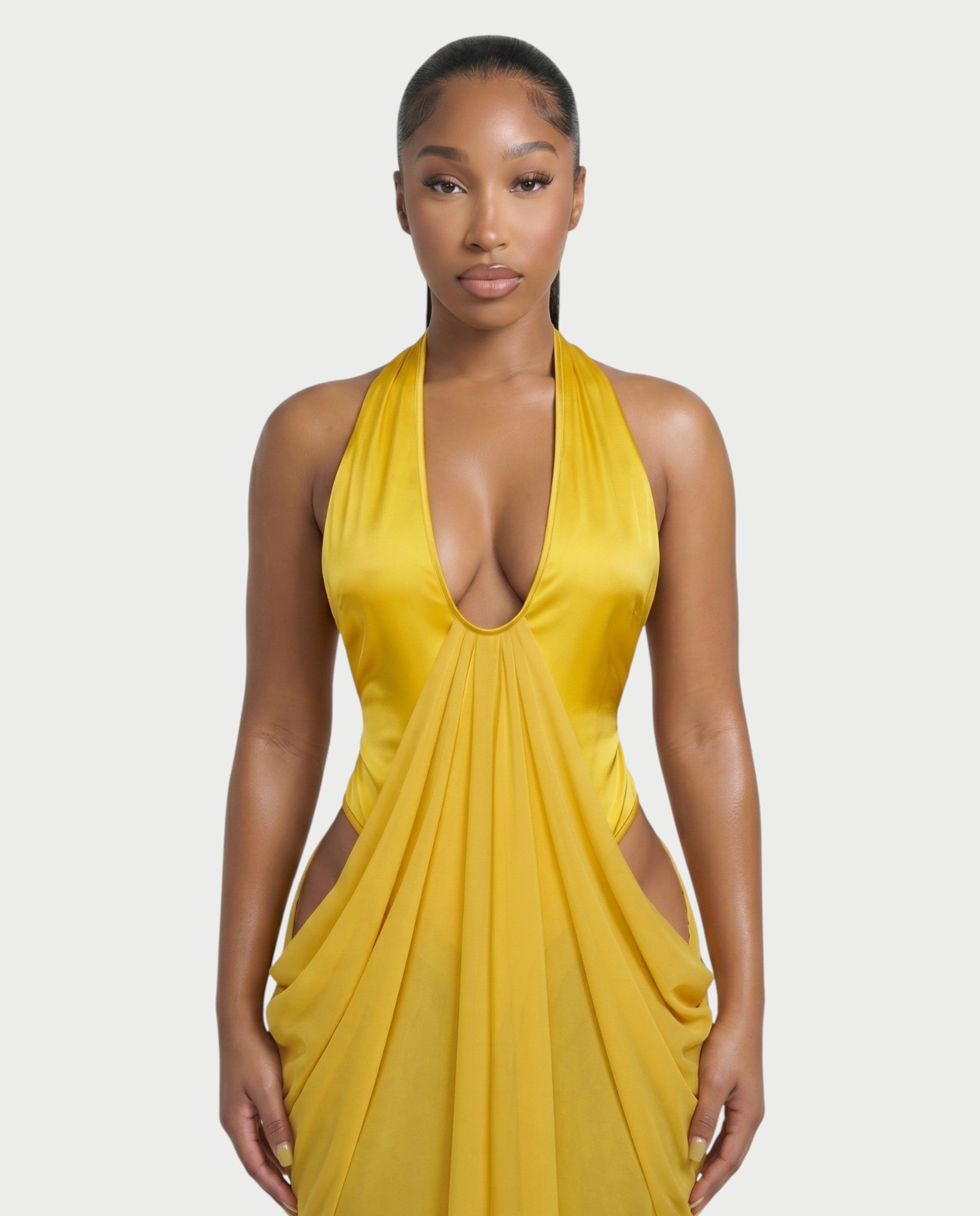 Solara