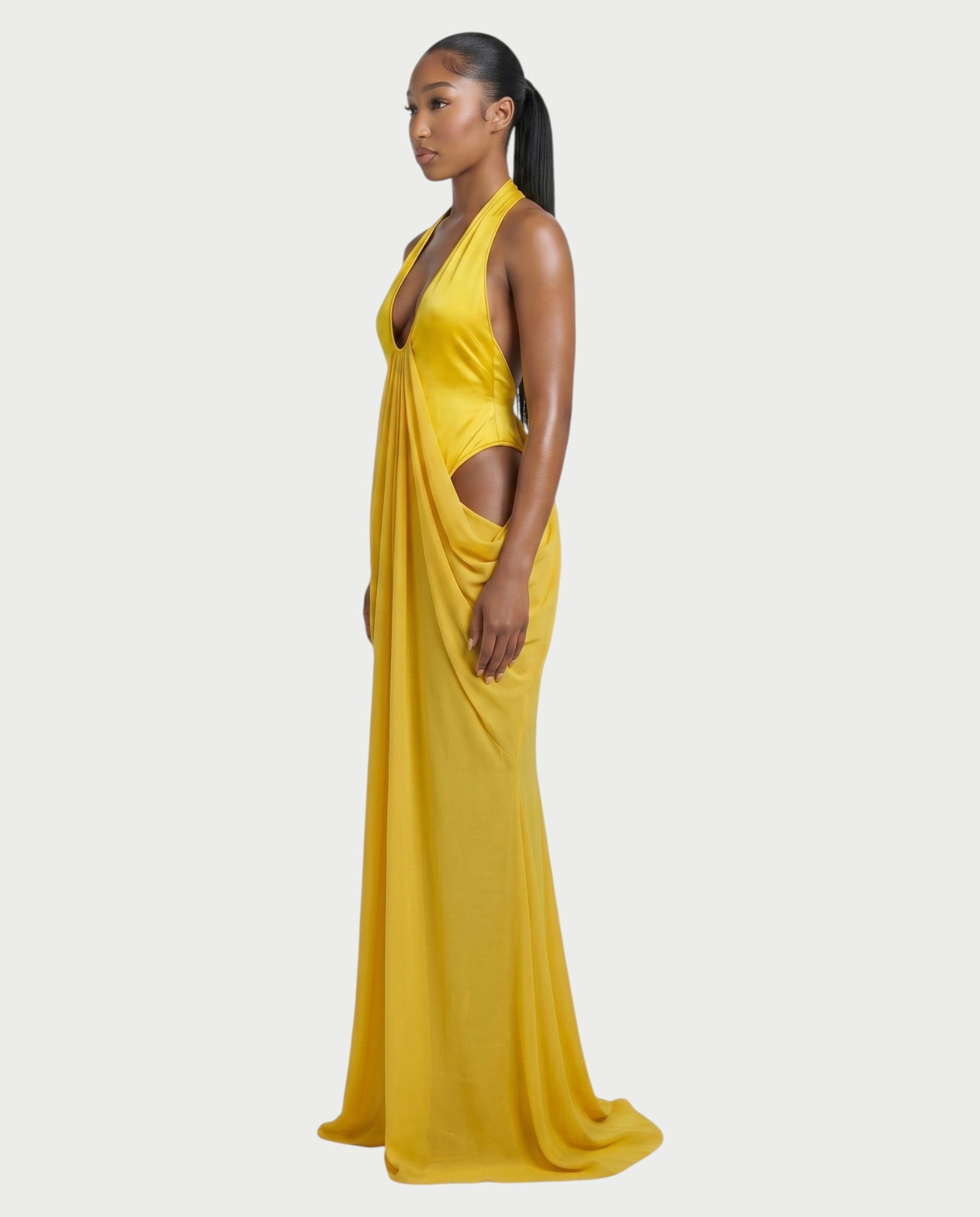 Solara