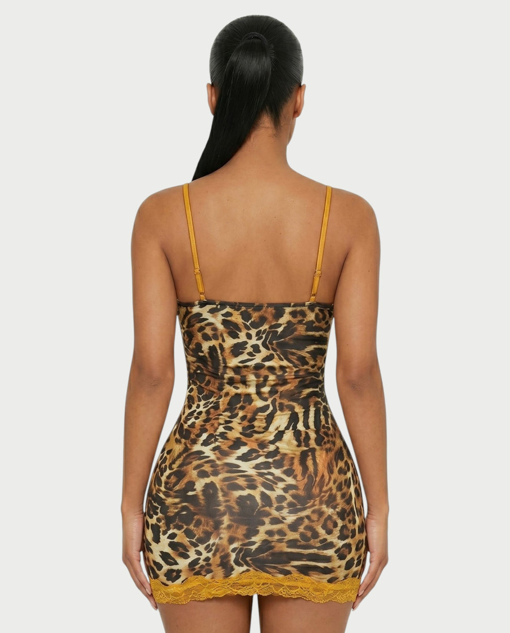 Savane