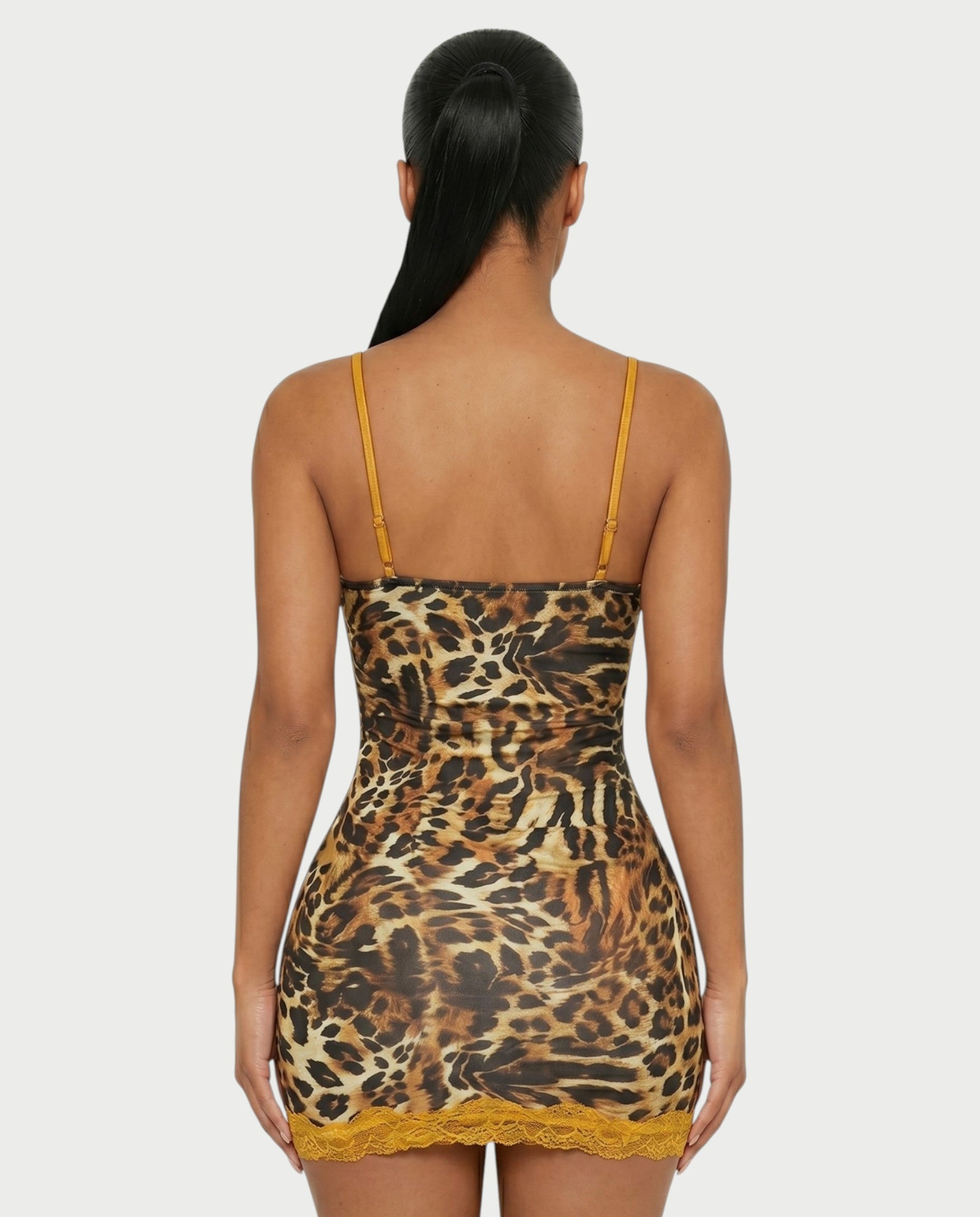 Savane