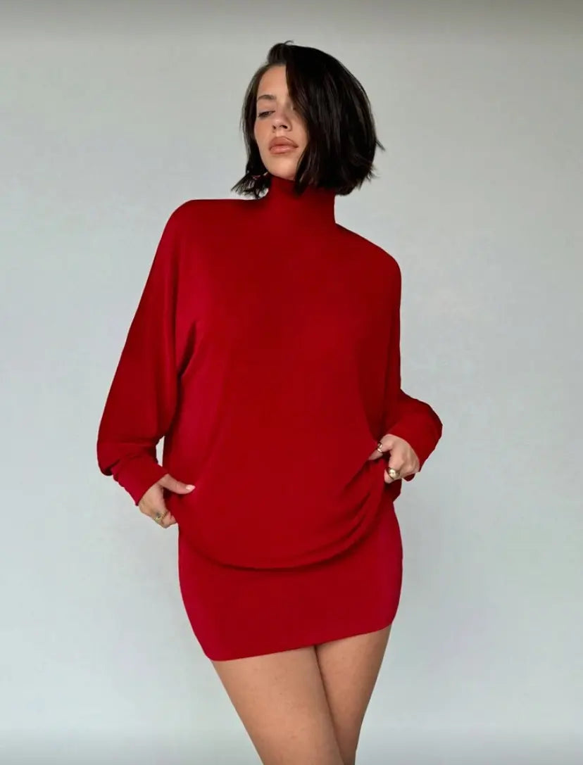 Valentina Ella&No