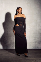 robe Ella&No