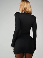 Robe Ella&No