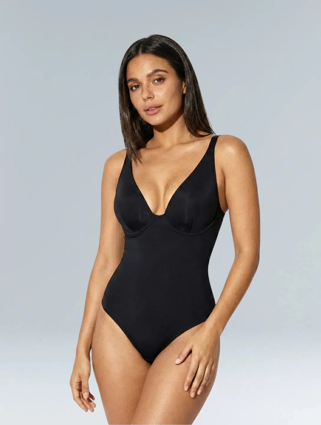 Venus Ella&No
