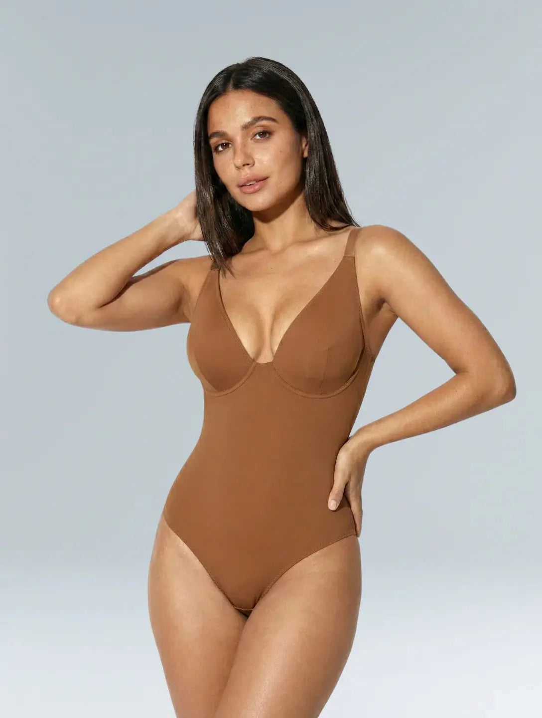 Venus Ella&No