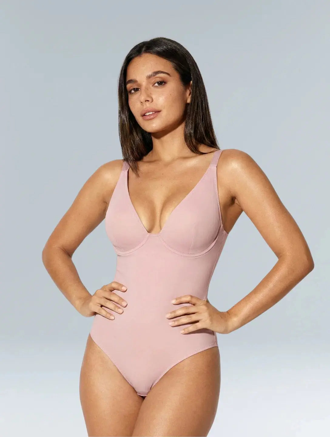 Venus Ella&No