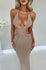 robe Ella&No