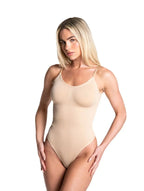 body string moulant Ella&No