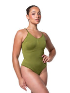 body string moulant Ella&No