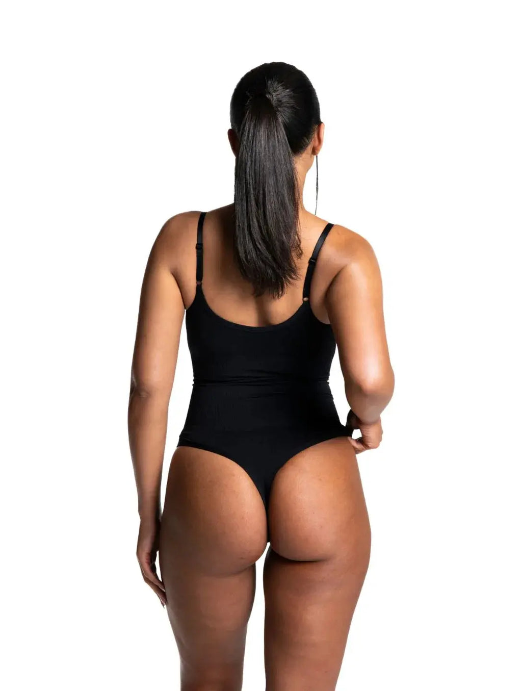 body string moulant Ella&No