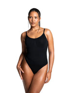 body string moulant Ella&No