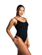 body string moulant Ella&No