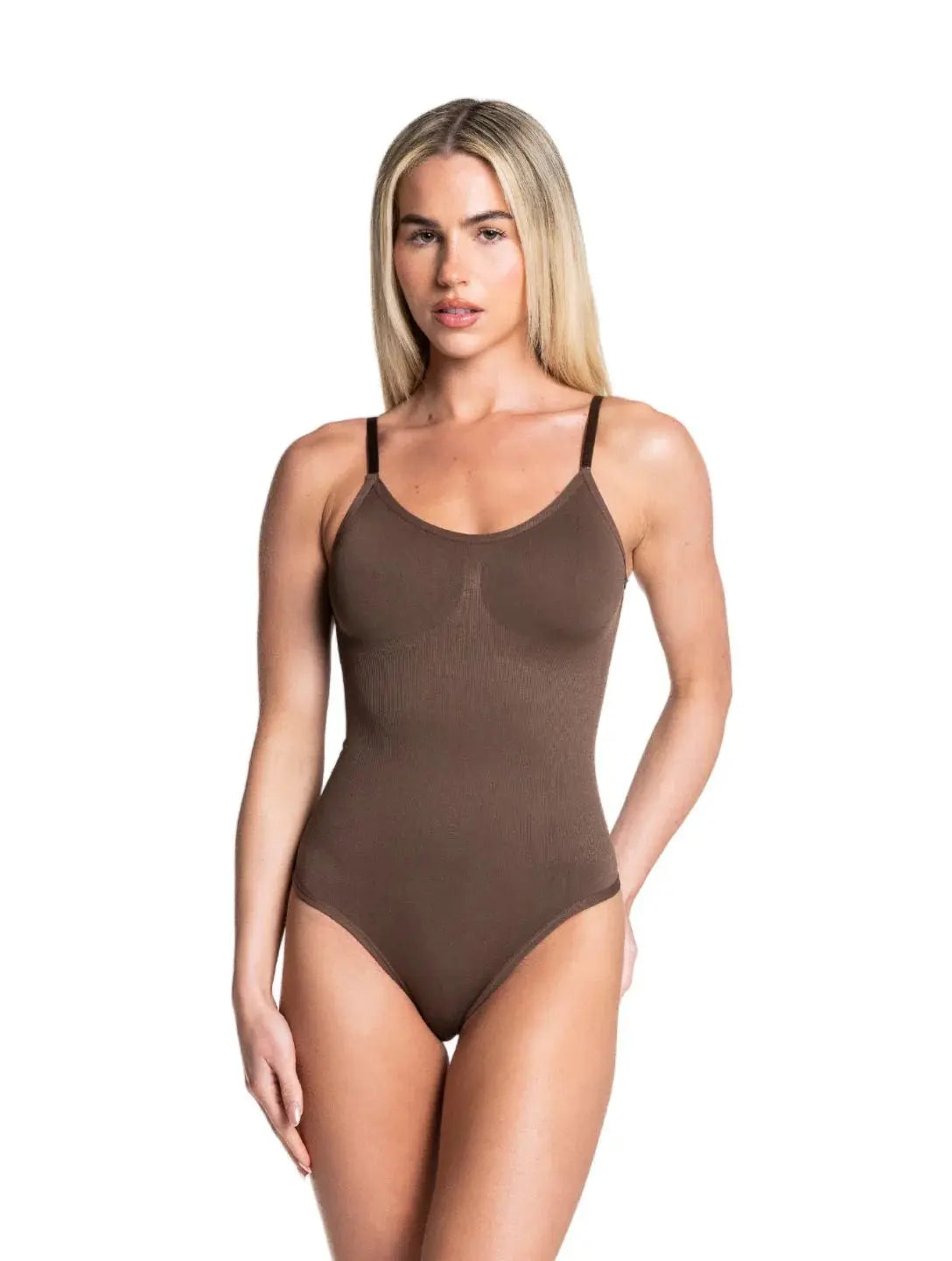 body string moulant Ella&No