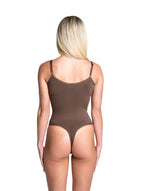 body string moulant Ella&No