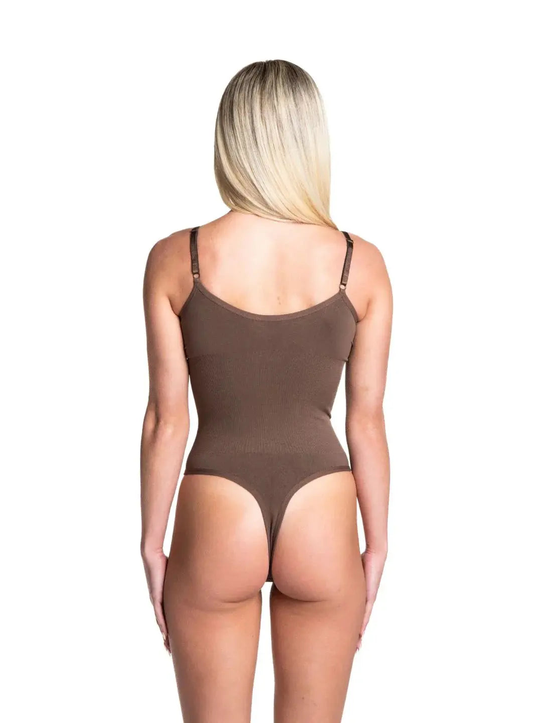 body string moulant Ella&No
