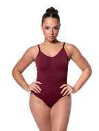 body string moulant Ella&No