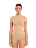 body t-shirt ajusté Ella&No