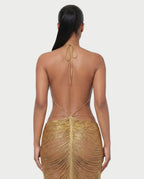 Aurum
